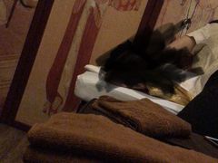 -大唐盲人按摩中心(怀宁路新粮仓店)