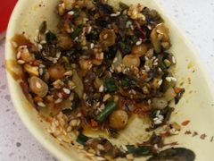 -牛知府云南菌汤鲜牛肉火锅(肖家湾店)
