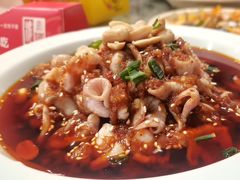 -嘉陵楼馋嘴城(簋街总店)