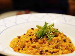 -三利音·东方司宴(外滩店)