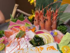 -本逸·割烹料理(湖墅店)