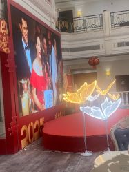 -禾丽康美医疗美容医院