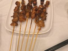 -庐州太太(双岗店)