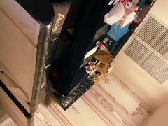 -AOE 火焰 剧本密室狼人杀