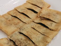 -雪园上海饭店(港湾1号店)
