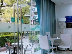 -维乐口腔(格林门诊长宁店)