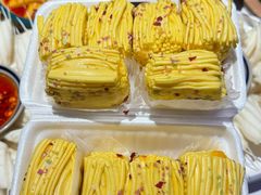 -亿牌牌东北烧烤(博物馆旗舰店)