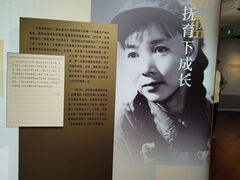 -长影旧址博物馆