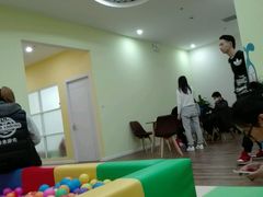 -向日葵艺术中心美术(虹桥南丰城校区)