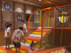-舜和巴西烤肉餐厅(舜和国际店)