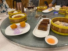 -潮江春(阳光店)