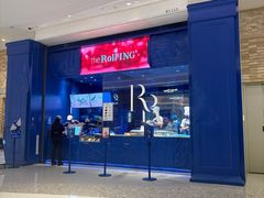 -the Roll'ING手作瑞士卷专门店(卓悦中心店)