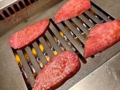 -焼肉矢澤 京都