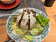 -满来寿喜烧(金虹桥店)