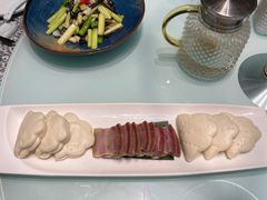 -披云云小馆·味道江湖(姚家园万象汇店)