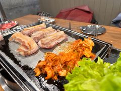 -香猪坊(五道口店)