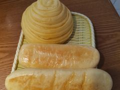 盘丝卷-北大荒人•新东北菜(青岛银座店)