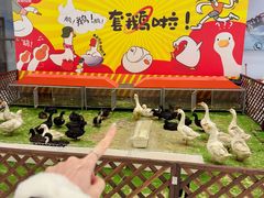 -哈尔滨热雪奇迹