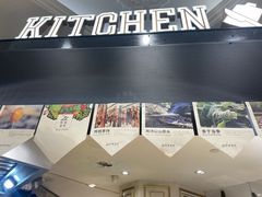 -杭州大厦LSE城市生活超市(杭州大厦店)