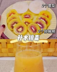 -Lily纤美·科技减脂中心