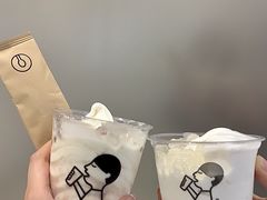 -武汉光谷K11
