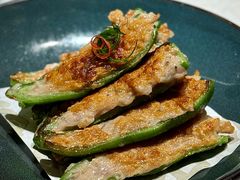 -大鸽饭(北京路店)