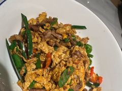 -老阿爸鲜鱼土菜(园区永旺店)