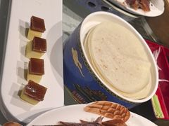 -食味楼(枫林湾店)