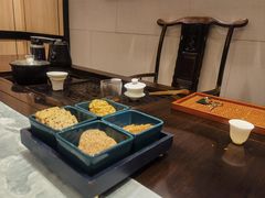 -佳丽海鲜大酒楼(环岛海景店)