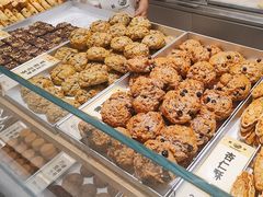 -鹤所·低糖零蔗糖烘焙(长楹店)