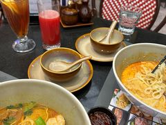 -色香味(澳门巴黎人店)