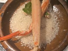 -匠和风精致料理(成都龙湖滨江天街店)