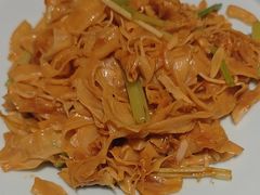 -萃華楼(王府井店)