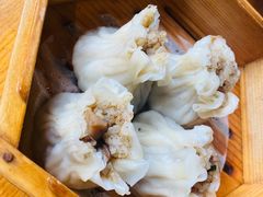 -顺香居·老字号湖北菜(江汉路店)