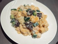 -燕春楼(海河华鼎店)
