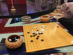 -音乐虫量贩式KTV(大悦城店)