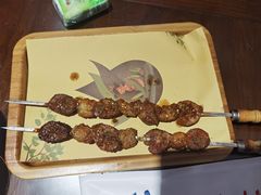 -渔家大院·地道威海菜(石岛店)