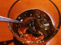 -牛玄庵日式寿喜烧·料理店(新源里店)