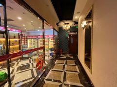 -唱吧麦颂KTV(松江五龙商业广场店)