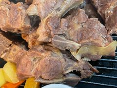 -大梁骨头馆·酱骨老菜(友好店)