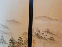 -乾山寿司(好运街店)