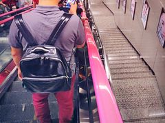 -红土地(地铁站)