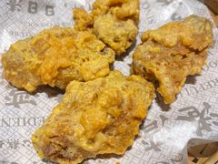 -粤港湾砂锅粥·宵夜(宝龙店)