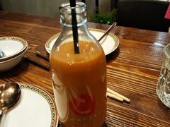 -Siam泰餐厅(水上公园店)