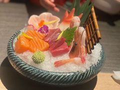 -炙柒Sekinana·精致日料(合生汇店)