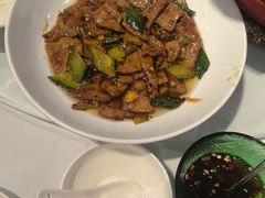 -正兴蜀园(科技园区店)
