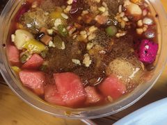 -永乐饭店