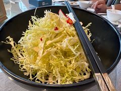 -凯逸轩·匠心粤菜(中城名仕汇店)