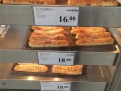 -山姆餐吧(山姆会员商店店)