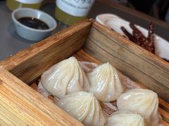 -桂满陇·杭州饭店(清河万象店)